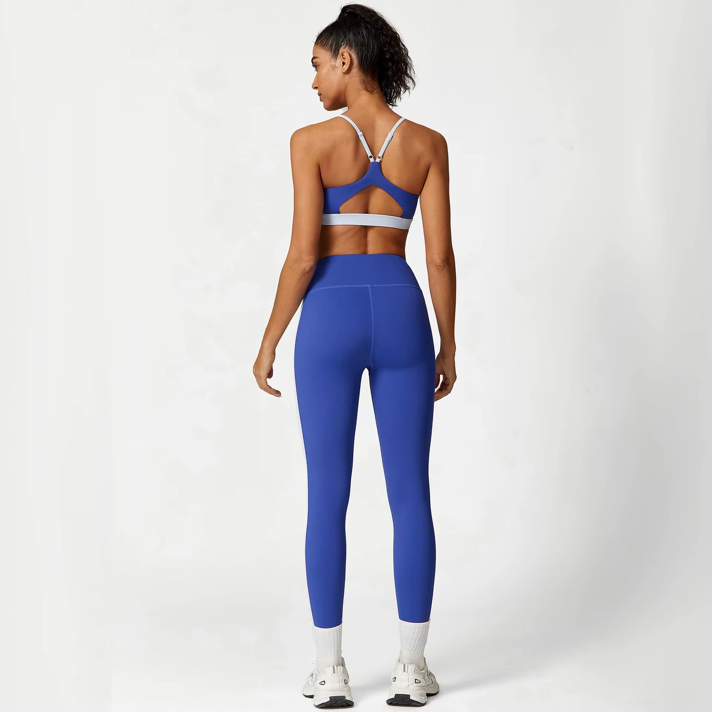 Sweetline™ Performance Set