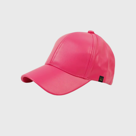 Motek Curve Tech Cap
