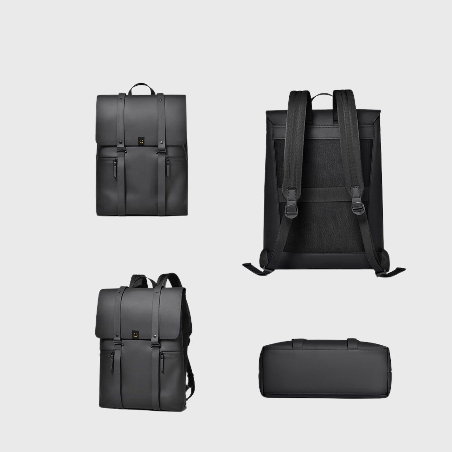Motek SweetTech Backpack
