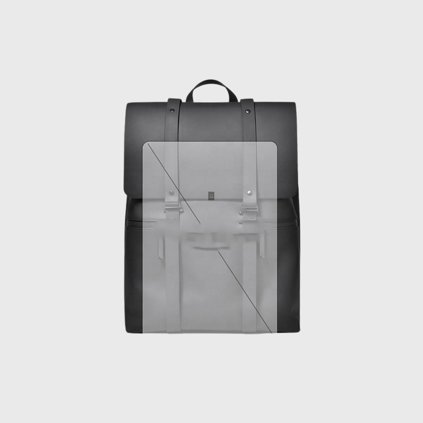 Motek SweetTech Backpack