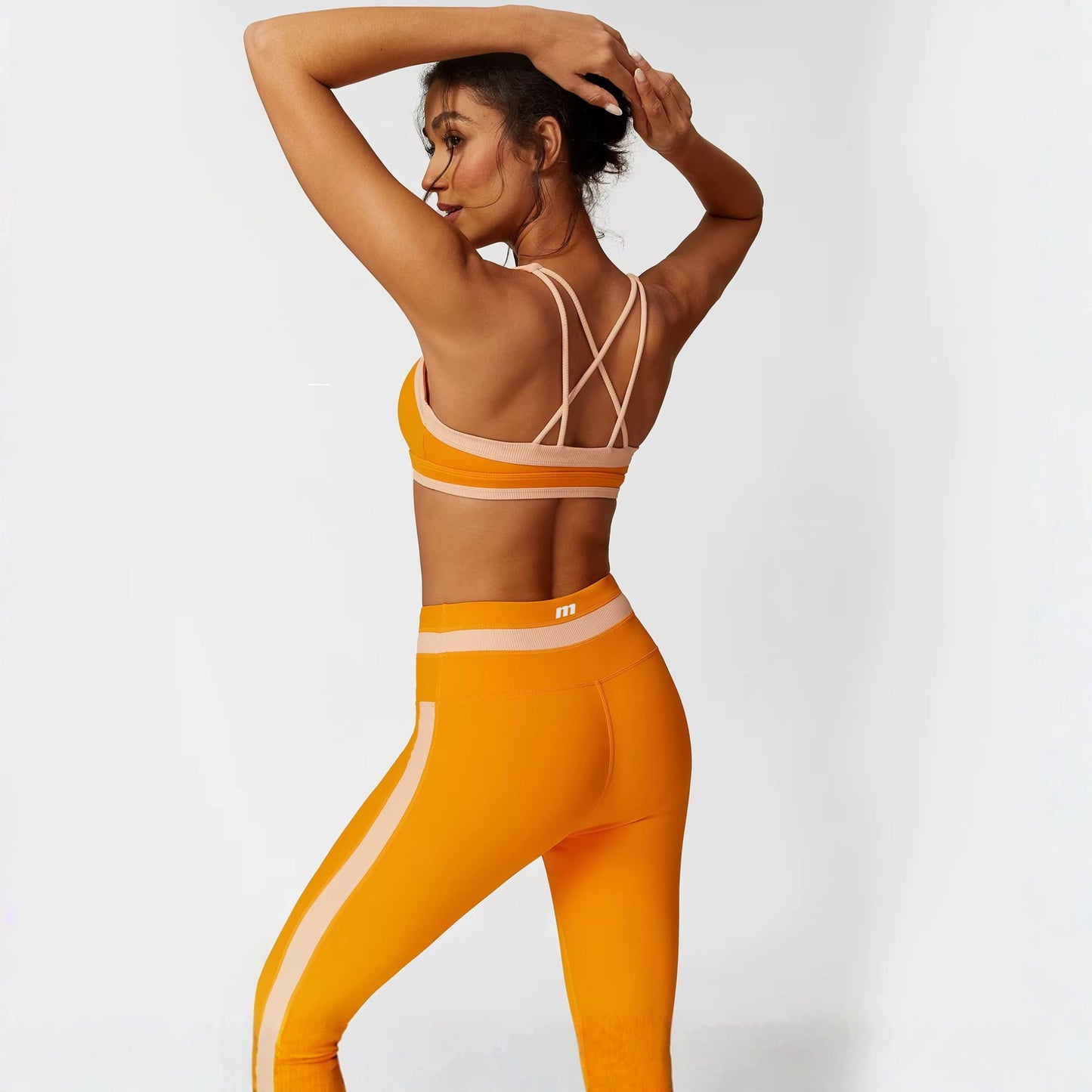 Sweetline™ Performance Set