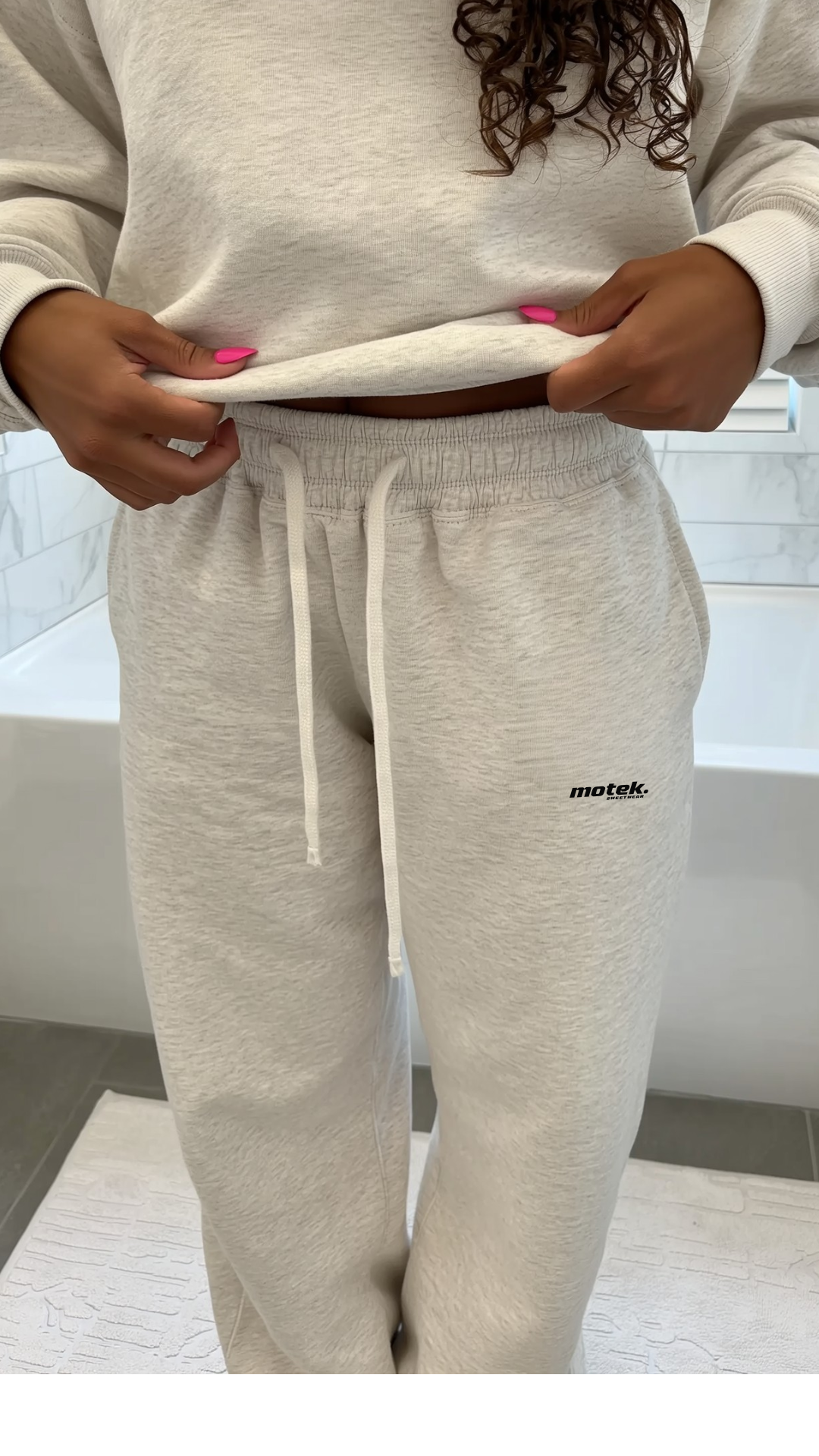 ᴍᴏᴛᴇᴋ ꜱᴡᴇᴇᴛᴡᴇᴀʀ — ʟᴜxᴇ ᴡᴏᴍᴇɴ’ꜱ ʟᴏᴜɴɢᴇ ꜱᴇᴛ (440 ɢꜱᴍ ᴇᴅɪᴛɪᴏɴ)