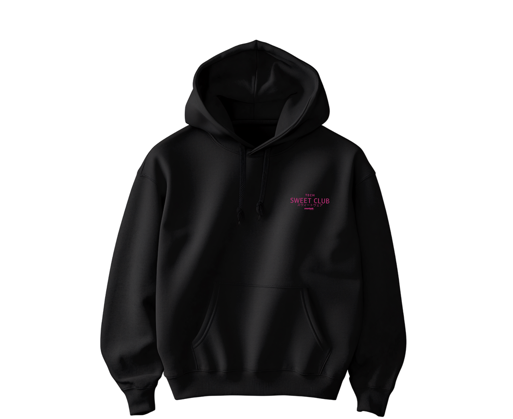 MONA ELECTRA— LIMITED RUN