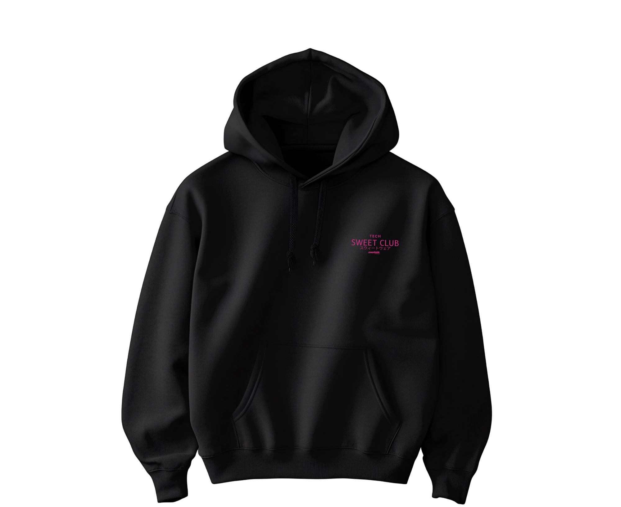 MONA ELECTRA— LIMITED RUN