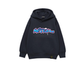 Motek Sweetwear Youth Graphic Hoodie
