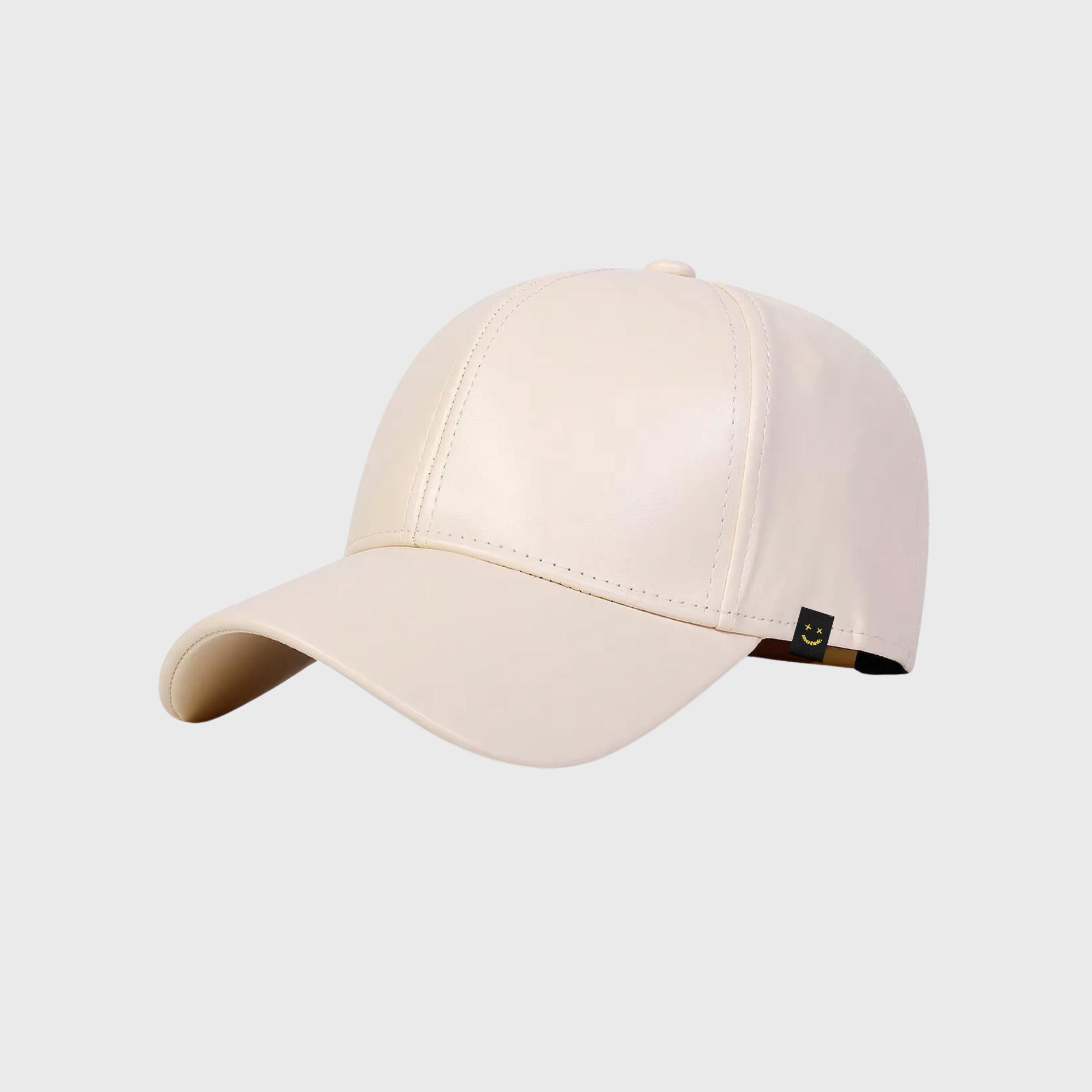 Motek Curve Tech Cap
