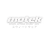 Motek Sweetwear - Home