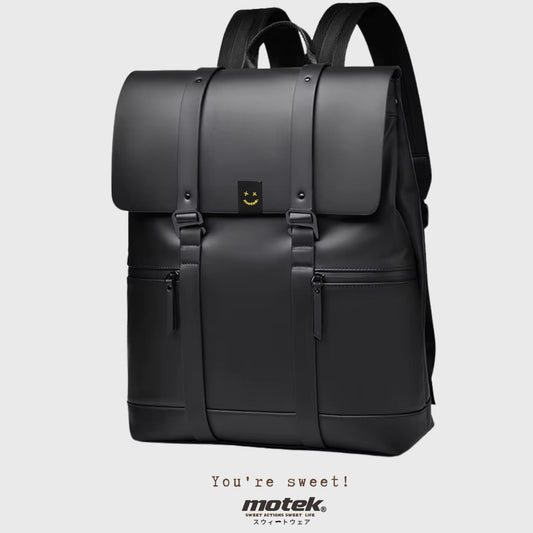 Motek SweetTech Backpacks
