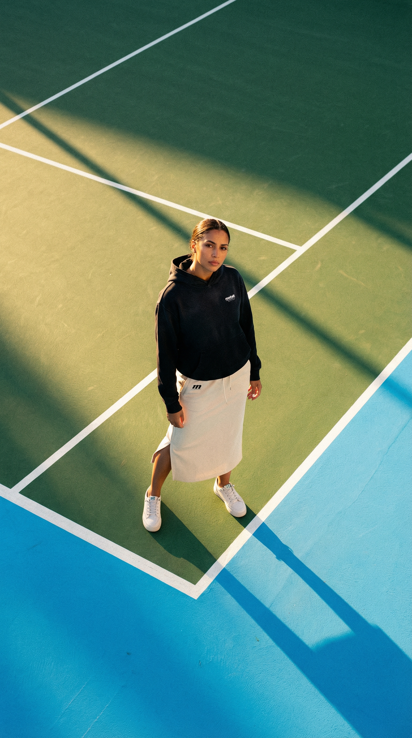 Motek SweetTech Flow Skirt