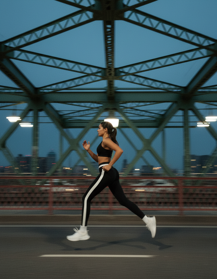 Sweetline™ Performance Set