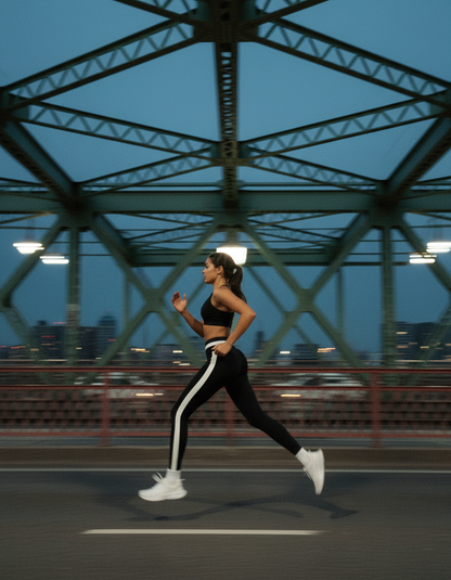 Sweetline™ Performance Set