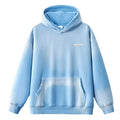 🩵 Motek Sky Fade Hoodie